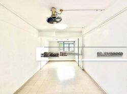 Bedok North Street 3 (D16), Shop House #565784011
